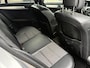 Mercedes-Benz C-klasse Estate 220 CDI Elegance|nl auto|navi|cruise|pdc|leer Led|facelift model 2014