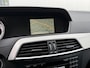 Mercedes-Benz C-klasse Estate 220 CDI Elegance|nl auto|navi|cruise|pdc|leer Led|facelift model 2014