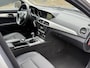 Mercedes-Benz C-klasse Estate 220 CDI Elegance|nl auto|navi|cruise|pdc|leer Led|facelift model 2014