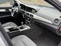 Mercedes-Benz C-klasse Estate 220 CDI Elegance|nl auto|navi|cruise|pdc|leer Led|facelift model 2014