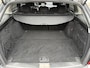 Mercedes-Benz C-klasse Estate 220 CDI Elegance|nl auto|navi|cruise|pdc|leer Led|facelift model 2014