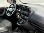 Mercedes-Benz Citan bestel 111 CDI Navi Airco Perfecte Staat 2021 Eerste eigenaar Rechter Schuifdeur Historie Aanwezig