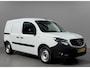 Mercedes-Benz Citan bestel 111 CDI Navi Airco Perfecte Staat 2021 Eerste eigenaar Rechter Schuifdeur Historie Aanwezig