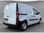 Mercedes-Benz Citan bestel 111 CDI Navi Airco Perfecte Staat 2021 Eerste eigenaar Rechter Schuifdeur Historie Aanwezig