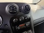 Mercedes-Benz Citan bestel 111 CDI Navi Airco Perfecte Staat 2021 Eerste eigenaar Rechter Schuifdeur Historie Aanwezig