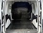 Mercedes-Benz Citan bestel 111 CDI Navi Airco Perfecte Staat 2021 Eerste eigenaar Rechter Schuifdeur Historie Aanwezig