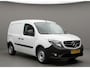Mercedes-Benz Citan bestel 111 CDI Navi Airco Perfecte Staat 2021 Eerste eigenaar Rechter Schuifdeur Historie Aanwezig