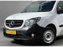 Mercedes-Benz Citan bestel 111 CDI Navi Airco Perfecte Staat 2021 Eerste eigenaar Rechter Schuifdeur Historie Aanwezig