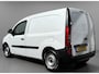 Mercedes-Benz Citan bestel 111 CDI Navi Airco Perfecte Staat 2021 Eerste eigenaar Rechter Schuifdeur Historie Aanwezig