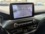 Ford Focus Wagon 1.5 EcoBoost Active Head Up Carplay Cruise 2020 Vol Opties Nl Auto Eerste eigenaar Historie Aanwezig