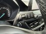 Ford Focus Wagon 1.5 EcoBoost Active Head Up Carplay Cruise 2020 Vol Opties Nl Auto Eerste eigenaar Historie Aanwezig