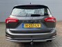 Ford Focus Wagon 1.5 EcoBoost Active Head Up Carplay Cruise 2020 Vol Opties Nl Auto Eerste eigenaar Historie Aanwezig