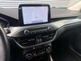 Ford Focus Wagon 1.5 EcoBoost Active Head Up Carplay Cruise 2020 Vol Opties Nl Auto Eerste eigenaar Historie Aanwezig