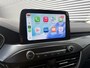 Ford Focus Wagon 1.5 EcoBoost Active Head Up Carplay Cruise 2020 Vol Opties Nl Auto Eerste eigenaar Historie Aanwezig