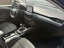 Ford Focus Wagon 1.5 EcoBoost Active Head Up Carplay Cruise 2020 Vol Opties Nl Auto Eerste eigenaar Historie Aanwezig