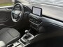 Ford Focus Wagon 1.5 EcoBoost Active Head Up Carplay Cruise 2020 Vol Opties Nl Auto Eerste eigenaar Historie Aanwezig
