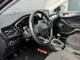 Ford Focus Wagon 1.5 EcoBoost Active Head Up Carplay Cruise 2020 Vol Opties Nl Auto Eerste eigenaar Historie Aanwezig