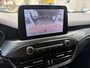 Ford Focus Wagon 1.5 EcoBoost Active Head Up Carplay Cruise 2020 Vol Opties Nl Auto Eerste eigenaar Historie Aanwezig