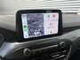 Ford Focus Wagon 1.5 EcoBoost Active Head Up Carplay Cruise 2020 Vol Opties Nl Auto Eerste eigenaar Historie Aanwezig