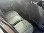 Ford Focus Wagon 1.5 EcoBoost Active Head Up Carplay Cruise 2020 Vol Opties Nl Auto Eerste eigenaar Historie Aanwezig