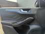 Ford Focus Wagon 1.5 EcoBoost Active Head Up Carplay Cruise 2020 Vol Opties Nl Auto Eerste eigenaar Historie Aanwezig