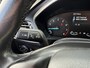 Ford Focus Wagon 1.5 EcoBoost Active Head Up Carplay Cruise 2020 Vol Opties Nl Auto Eerste eigenaar Historie Aanwezig