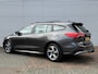 Ford Focus Wagon 1.5 EcoBoost Active Head Up Carplay Cruise 2020 Vol Opties Nl Auto Eerste eigenaar Historie Aanwezig