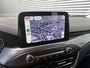 Ford Focus Wagon 1.5 EcoBoost Active Head Up Carplay Cruise 2020 Vol Opties Nl Auto Eerste eigenaar Historie Aanwezig
