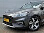 Ford Focus Wagon 1.5 EcoBoost Active Head Up Carplay Cruise 2020 Vol Opties Nl Auto Eerste eigenaar Historie Aanwezig