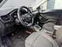 Ford Focus Wagon 1.5 EcoBoost Active Head Up Carplay Cruise 2020 Vol Opties Nl Auto Eerste eigenaar Historie Aanwezig