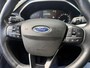 Ford Focus Wagon 1.5 EcoBoost Active Head Up Carplay Cruise 2020 Vol Opties Nl Auto Eerste eigenaar Historie Aanwezig