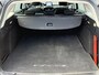 Ford Focus Wagon 1.5 EcoBoost Active Head Up Carplay Cruise 2020 Vol Opties Nl Auto Eerste eigenaar Historie Aanwezig