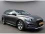 Ford Focus Wagon 1.5 EcoBoost Active Head Up Carplay Cruise 2020 Vol Opties Nl Auto Eerste eigenaar Historie Aanwezig