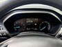Ford Focus Wagon 1.5 EcoBoost Active Head Up Carplay Cruise 2020 Vol Opties Nl Auto Eerste eigenaar Historie Aanwezig