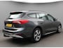 Ford Focus Wagon 1.5 EcoBoost Active Head Up Carplay Cruise 2020 Vol Opties Nl Auto Eerste eigenaar Historie Aanwezig