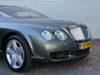 Bentley Continental GT 6.0 W12 Uniek Nederlandse Auto 110123 Km Gereden Perfecte Staat Vol Opties
