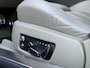 Bentley Continental GT 6.0 W12 Uniek Nederlandse Auto 110123 Km Gereden Perfecte Staat Vol Opties