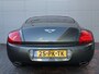 Bentley Continental GT 6.0 W12 Uniek Nederlandse Auto 110123 Km Gereden Perfecte Staat Vol Opties