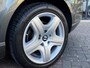 Bentley Continental GT 6.0 W12 Uniek Nederlandse Auto 110123 Km Gereden Perfecte Staat Vol Opties