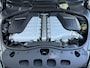 Bentley Continental GT 6.0 W12 Uniek Nederlandse Auto 110123 Km Gereden Perfecte Staat Vol Opties