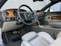Bentley Continental GT 6.0 W12 Uniek Nederlandse Auto 110123 Km Gereden Perfecte Staat Vol Opties