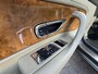 Bentley Continental GT 6.0 W12 Uniek Nederlandse Auto 110123 Km Gereden Perfecte Staat Vol Opties