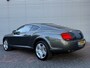 Bentley Continental GT 6.0 W12 Uniek Nederlandse Auto 110123 Km Gereden Perfecte Staat Vol Opties