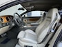 Bentley Continental GT 6.0 W12 Uniek Nederlandse Auto 110123 Km Gereden Perfecte Staat Vol Opties