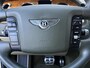 Bentley Continental GT 6.0 W12 Uniek Nederlandse Auto 110123 Km Gereden Perfecte Staat Vol Opties