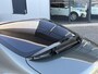 Bentley Continental GT 6.0 W12 Uniek Nederlandse Auto 110123 Km Gereden Perfecte Staat Vol Opties