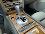 Bentley Continental GT 6.0 W12 Uniek Nederlandse Auto 110123 Km Gereden Perfecte Staat Vol Opties