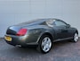 Bentley Continental GT 6.0 W12 Uniek Nederlandse Auto 110123 Km Gereden Perfecte Staat Vol Opties