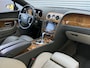 Bentley Continental GT 6.0 W12 Uniek Nederlandse Auto 110123 Km Gereden Perfecte Staat Vol Opties