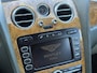 Bentley Continental GT 6.0 W12 Uniek Nederlandse Auto 110123 Km Gereden Perfecte Staat Vol Opties